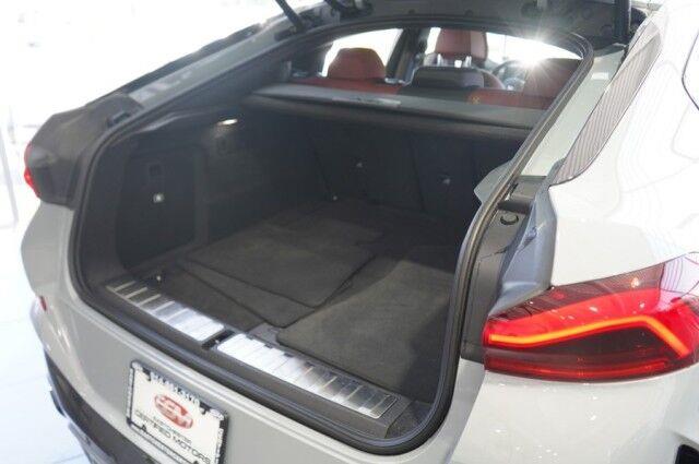 2024 BMW X6 M60i xDrive, available for sale in Woodside, New York | Drive Central. Woodside, New York 2024 BMW X6 M60i xDrive, available for sale in Woodside, New York | Drive Central. Woodside, New York