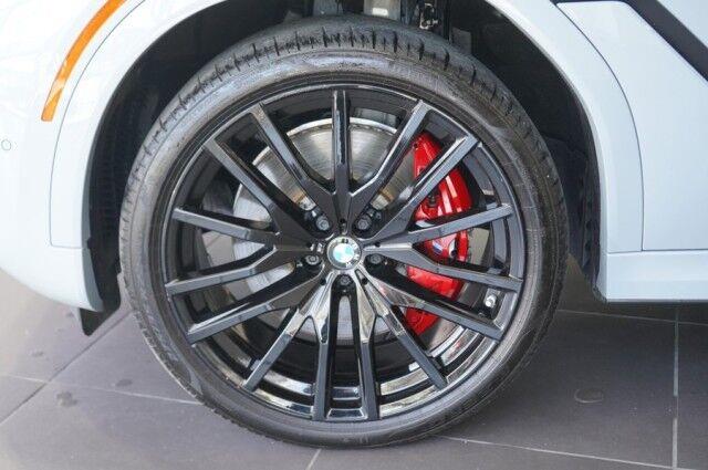 2024 BMW X6 M60i xDrive, available for sale in Woodside, New York | Drive Central. Woodside, New York 2024 BMW X6 M60i xDrive, available for sale in Woodside, New York | Drive Central. Woodside, New York