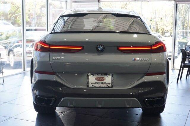 2024 BMW X6 M60i xDrive, available for sale in Woodside, New York | Drive Central. Woodside, New York 2024 BMW X6 M60i xDrive, available for sale in Woodside, New York | Drive Central. Woodside, New York