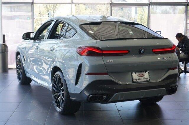 2024 BMW X6 M60i xDrive, available for sale in Woodside, New York | Drive Central. Woodside, New York 2024 BMW X6 M60i xDrive, available for sale in Woodside, New York | Drive Central. Woodside, New York