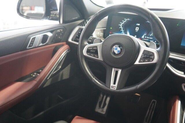 2024 BMW X6 M60i xDrive, available for sale in Woodside, New York | Drive Central. Woodside, New York 2024 BMW X6 M60i xDrive, available for sale in Woodside, New York | Drive Central. Woodside, New York