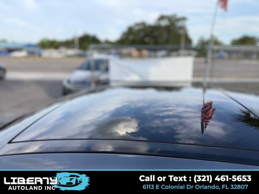 2017 Audi A3 Sedan 2.0 TFSI Premium FWD, available for sale in Orlando, Florida | Liberty Autoland LLC. Orlando, Florida 2017 Audi A3 Sedan 2.0 TFSI Premium FWD, available for sale in Orlando, Florida | Liberty Autoland LLC. Orlando, Florida