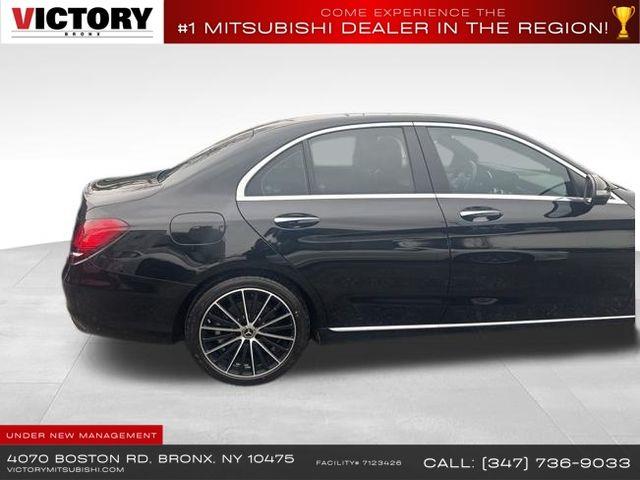 2021 Mercedes-benz C-class C 300, available for sale in Floral Park, New York | Shop Auto NY. Floral Park, New York 2021 Mercedes-benz C-class C 300, available for sale in Floral Park, New York | Shop Auto NY. Floral Park, New York