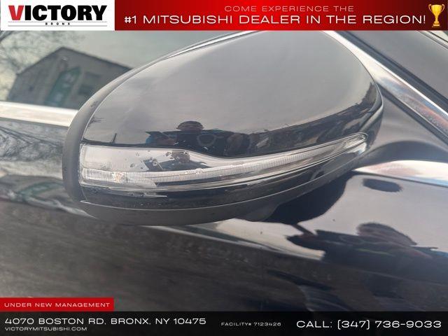 2021 Mercedes-benz C-class C 300, available for sale in Floral Park, New York | Shop Auto NY. Floral Park, New York 2021 Mercedes-benz C-class C 300, available for sale in Floral Park, New York | Shop Auto NY. Floral Park, New York