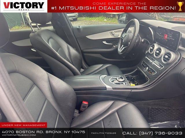 2021 Mercedes-benz C-class C 300, available for sale in Floral Park, New York | Shop Auto NY. Floral Park, New York 2021 Mercedes-benz C-class C 300, available for sale in Floral Park, New York | Shop Auto NY. Floral Park, New York