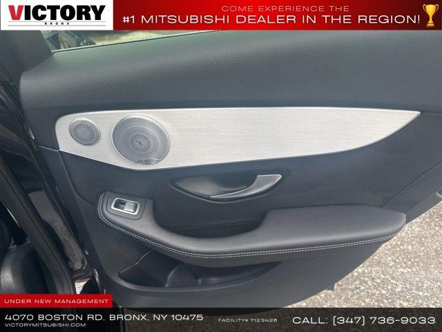 2021 Mercedes-benz C-class C 300, available for sale in Floral Park, New York | Shop Auto NY. Floral Park, New York 2021 Mercedes-benz C-class C 300, available for sale in Floral Park, New York | Shop Auto NY. Floral Park, New York