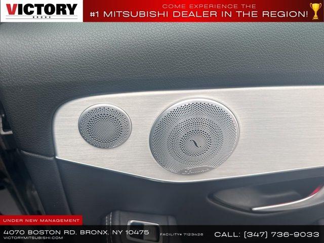 2021 Mercedes-benz C-class C 300, available for sale in Floral Park, New York | Shop Auto NY. Floral Park, New York 2021 Mercedes-benz C-class C 300, available for sale in Floral Park, New York | Shop Auto NY. Floral Park, New York