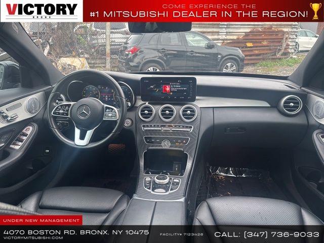 2021 Mercedes-benz C-class C 300, available for sale in Floral Park, New York | Shop Auto NY. Floral Park, New York 2021 Mercedes-benz C-class C 300, available for sale in Floral Park, New York | Shop Auto NY. Floral Park, New York