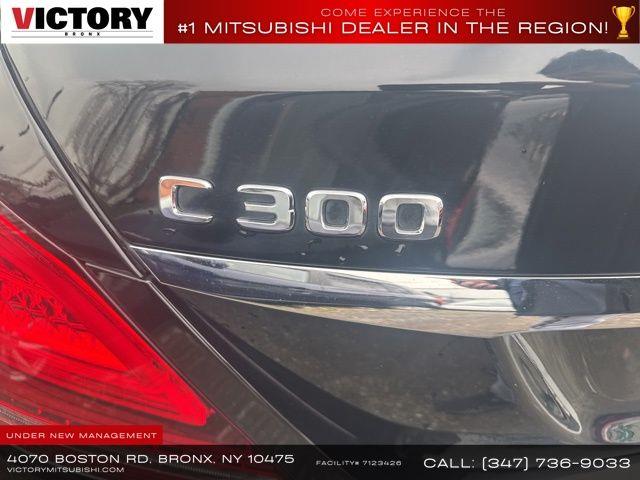 2021 Mercedes-benz C-class C 300, available for sale in Floral Park, New York | Shop Auto NY. Floral Park, New York 2021 Mercedes-benz C-class C 300, available for sale in Floral Park, New York | Shop Auto NY. Floral Park, New York