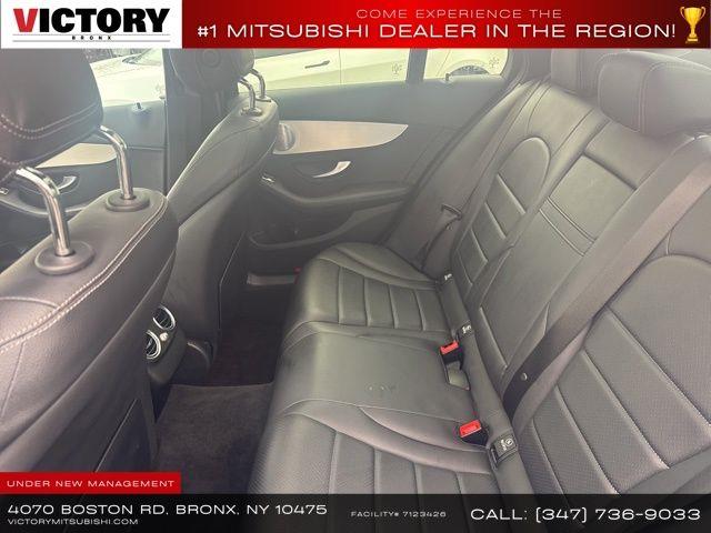 2021 Mercedes-benz C-class C 300, available for sale in Floral Park, New York | Shop Auto NY. Floral Park, New York 2021 Mercedes-benz C-class C 300, available for sale in Floral Park, New York | Shop Auto NY. Floral Park, New York