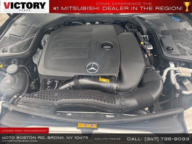 2021 Mercedes-benz C-class C 300, available for sale in Floral Park, New York | Shop Auto NY. Floral Park, New York 2021 Mercedes-benz C-class C 300, available for sale in Floral Park, New York | Shop Auto NY. Floral Park, New York