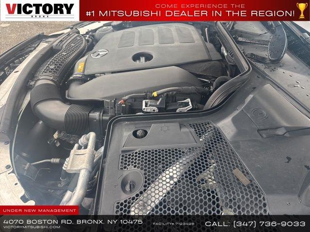 2021 Mercedes-benz C-class C 300, available for sale in Floral Park, New York | Shop Auto NY. Floral Park, New York 2021 Mercedes-benz C-class C 300, available for sale in Floral Park, New York | Shop Auto NY. Floral Park, New York