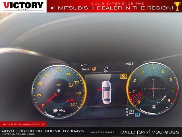 2021 Mercedes-benz C-class C 300, available for sale in Floral Park, New York | Shop Auto NY. Floral Park, New York 2021 Mercedes-benz C-class C 300, available for sale in Floral Park, New York | Shop Auto NY. Floral Park, New York