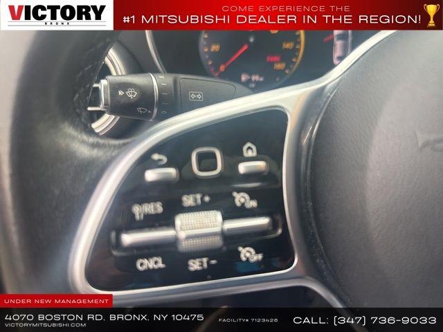 2021 Mercedes-benz C-class C 300, available for sale in Floral Park, New York | Shop Auto NY. Floral Park, New York 2021 Mercedes-benz C-class C 300, available for sale in Floral Park, New York | Shop Auto NY. Floral Park, New York