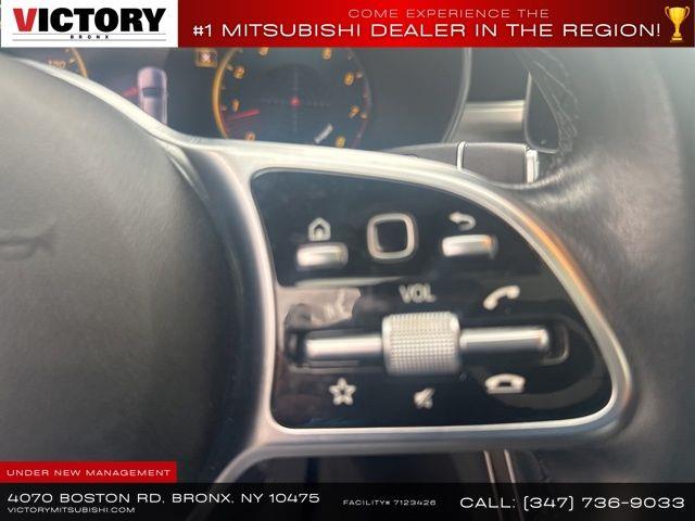2021 Mercedes-benz C-class C 300, available for sale in Floral Park, New York | Shop Auto NY. Floral Park, New York 2021 Mercedes-benz C-class C 300, available for sale in Floral Park, New York | Shop Auto NY. Floral Park, New York