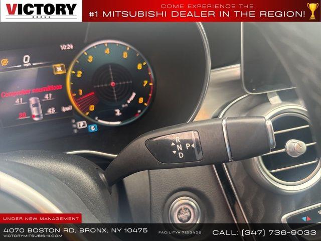 2021 Mercedes-benz C-class C 300, available for sale in Floral Park, New York | Shop Auto NY. Floral Park, New York 2021 Mercedes-benz C-class C 300, available for sale in Floral Park, New York | Shop Auto NY. Floral Park, New York