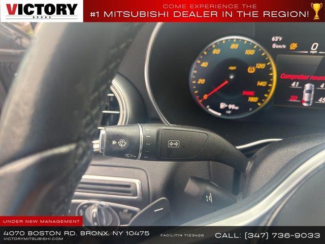 2021 Mercedes-benz C-class C 300, available for sale in Floral Park, New York | Shop Auto NY. Floral Park, New York 2021 Mercedes-benz C-class C 300, available for sale in Floral Park, New York | Shop Auto NY. Floral Park, New York