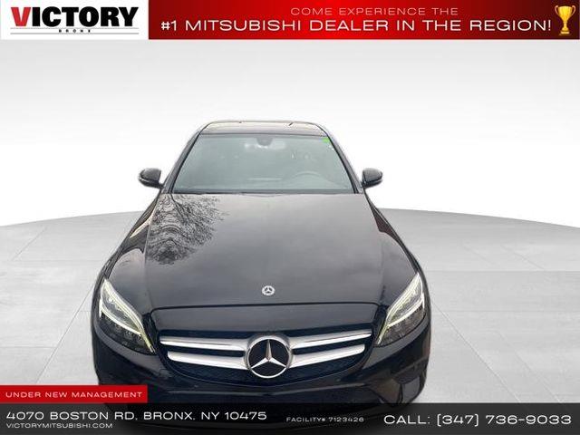 2021 Mercedes-benz C-class C 300, available for sale in Floral Park, New York | Shop Auto NY. Floral Park, New York 2021 Mercedes-benz C-class C 300, available for sale in Floral Park, New York | Shop Auto NY. Floral Park, New York