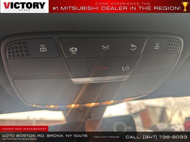 2021 Mercedes-benz C-class C 300, available for sale in Floral Park, New York | Shop Auto NY. Floral Park, New York 2021 Mercedes-benz C-class C 300, available for sale in Floral Park, New York | Shop Auto NY. Floral Park, New York