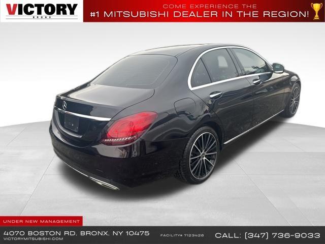 2021 Mercedes-benz C-class C 300, available for sale in Floral Park, New York | Shop Auto NY. Floral Park, New York 2021 Mercedes-benz C-class C 300, available for sale in Floral Park, New York | Shop Auto NY. Floral Park, New York