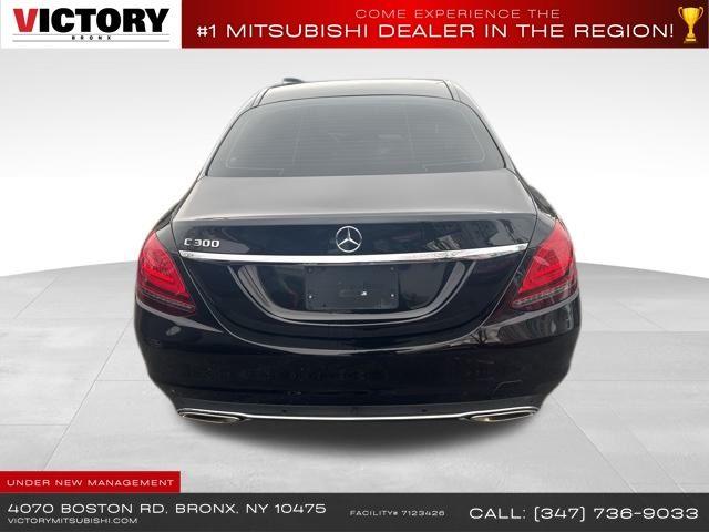 2021 Mercedes-benz C-class C 300, available for sale in Floral Park, New York | Shop Auto NY. Floral Park, New York 2021 Mercedes-benz C-class C 300, available for sale in Floral Park, New York | Shop Auto NY. Floral Park, New York