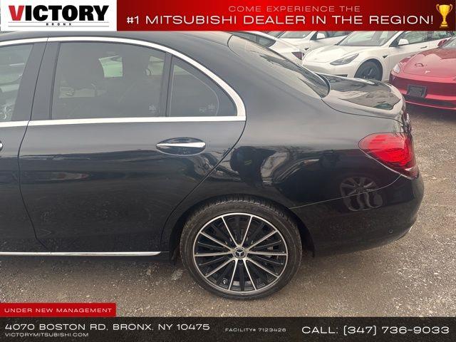 2021 Mercedes-benz C-class C 300, available for sale in Floral Park, New York | Shop Auto NY. Floral Park, New York 2021 Mercedes-benz C-class C 300, available for sale in Floral Park, New York | Shop Auto NY. Floral Park, New York