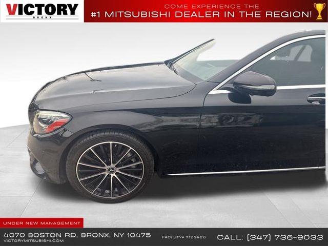 2021 Mercedes-benz C-class C 300, available for sale in Floral Park, New York | Shop Auto NY. Floral Park, New York 2021 Mercedes-benz C-class C 300, available for sale in Floral Park, New York | Shop Auto NY. Floral Park, New York