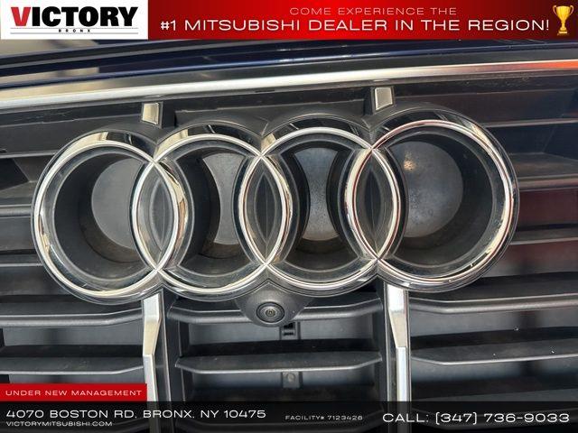 2020 Audi Q7 55 Premium Plus, available for sale in Floral Park, New York | Shop Auto NY. Floral Park, New York 2020 Audi Q7 55 Premium Plus, available for sale in Floral Park, New York | Shop Auto NY. Floral Park, New York