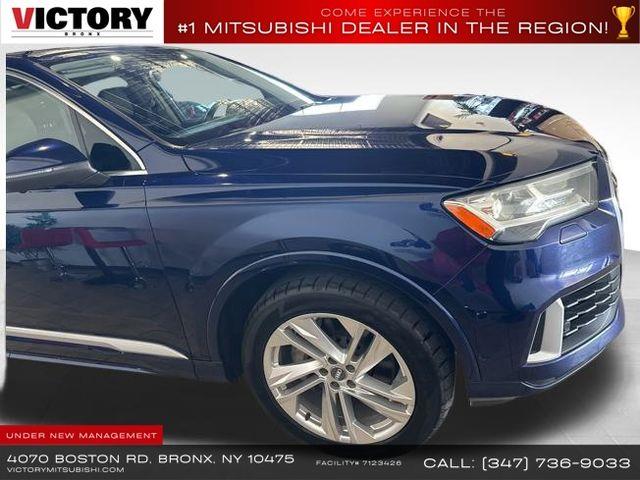 2020 Audi Q7 55 Premium Plus, available for sale in Floral Park, New York | Shop Auto NY. Floral Park, New York 2020 Audi Q7 55 Premium Plus, available for sale in Floral Park, New York | Shop Auto NY. Floral Park, New York
