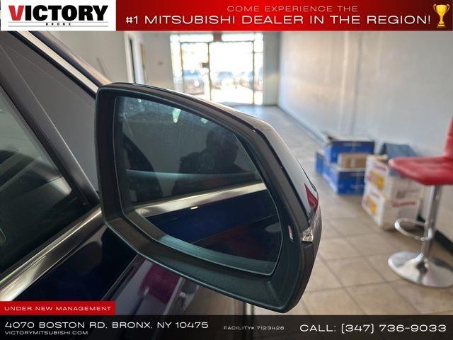 2020 Audi Q7 55 Premium Plus, available for sale in Floral Park, New York | Shop Auto NY. Floral Park, New York 2020 Audi Q7 55 Premium Plus, available for sale in Floral Park, New York | Shop Auto NY. Floral Park, New York