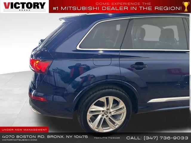 2020 Audi Q7 55 Premium Plus, available for sale in Floral Park, New York | Shop Auto NY. Floral Park, New York 2020 Audi Q7 55 Premium Plus, available for sale in Floral Park, New York | Shop Auto NY. Floral Park, New York