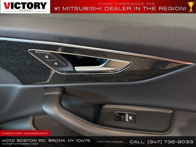 2020 Audi Q7 55 Premium Plus, available for sale in Floral Park, New York | Shop Auto NY. Floral Park, New York 2020 Audi Q7 55 Premium Plus, available for sale in Floral Park, New York | Shop Auto NY. Floral Park, New York