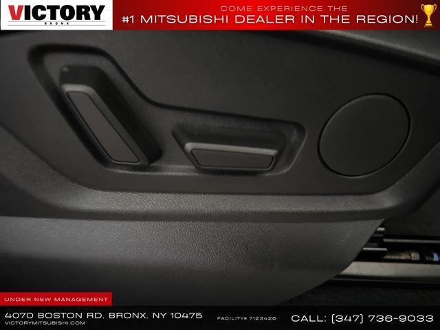 2020 Audi Q7 55 Premium Plus, available for sale in Floral Park, New York | Shop Auto NY. Floral Park, New York 2020 Audi Q7 55 Premium Plus, available for sale in Floral Park, New York | Shop Auto NY. Floral Park, New York