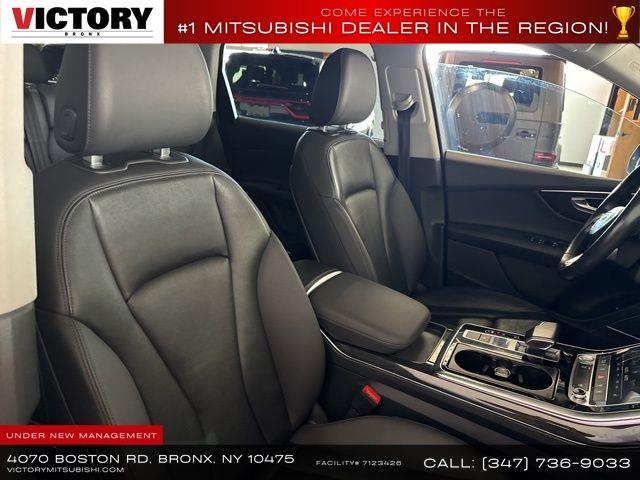 2020 Audi Q7 55 Premium Plus, available for sale in Floral Park, New York | Shop Auto NY. Floral Park, New York 2020 Audi Q7 55 Premium Plus, available for sale in Floral Park, New York | Shop Auto NY. Floral Park, New York