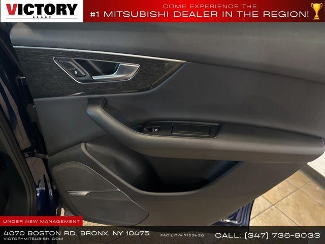 2020 Audi Q7 55 Premium Plus, available for sale in Floral Park, New York | Shop Auto NY. Floral Park, New York 2020 Audi Q7 55 Premium Plus, available for sale in Floral Park, New York | Shop Auto NY. Floral Park, New York