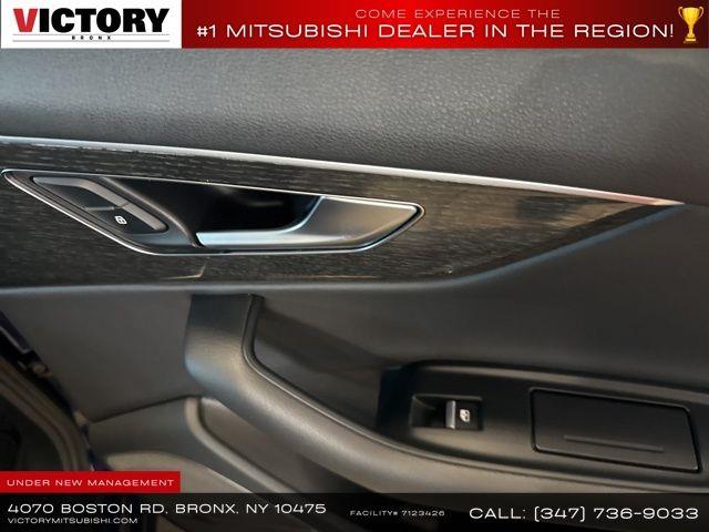 2020 Audi Q7 55 Premium Plus, available for sale in Floral Park, New York | Shop Auto NY. Floral Park, New York 2020 Audi Q7 55 Premium Plus, available for sale in Floral Park, New York | Shop Auto NY. Floral Park, New York