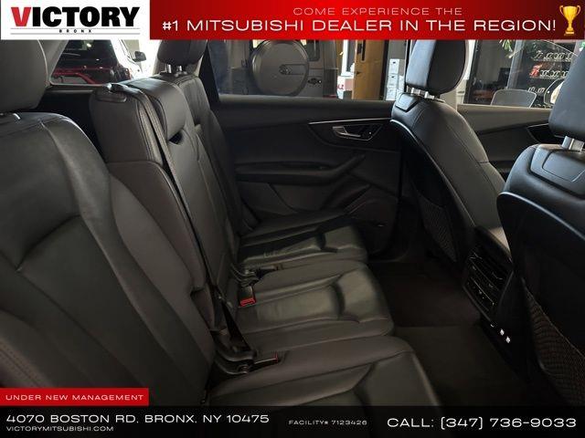 2020 Audi Q7 55 Premium Plus, available for sale in Floral Park, New York | Shop Auto NY. Floral Park, New York 2020 Audi Q7 55 Premium Plus, available for sale in Floral Park, New York | Shop Auto NY. Floral Park, New York