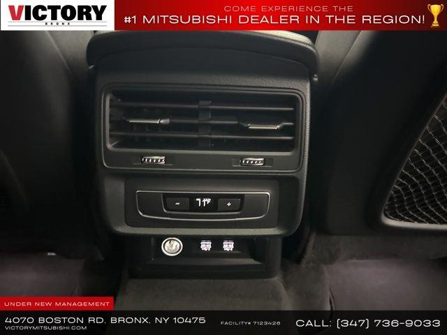2020 Audi Q7 55 Premium Plus, available for sale in Floral Park, New York | Shop Auto NY. Floral Park, New York 2020 Audi Q7 55 Premium Plus, available for sale in Floral Park, New York | Shop Auto NY. Floral Park, New York