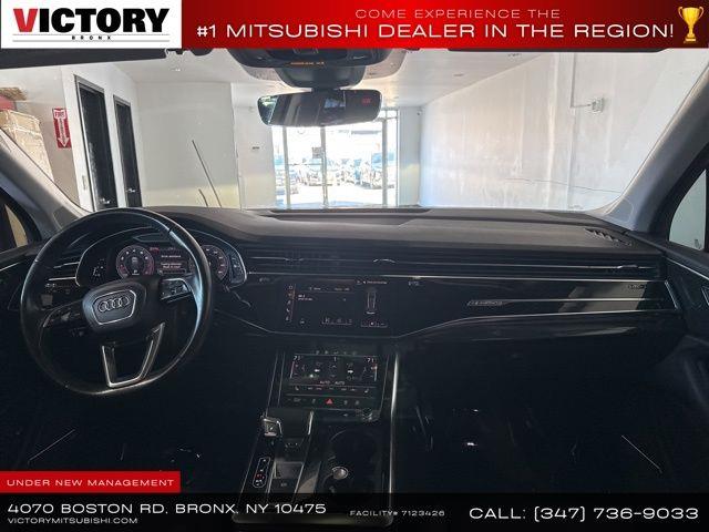 2020 Audi Q7 55 Premium Plus, available for sale in Floral Park, New York | Shop Auto NY. Floral Park, New York 2020 Audi Q7 55 Premium Plus, available for sale in Floral Park, New York | Shop Auto NY. Floral Park, New York