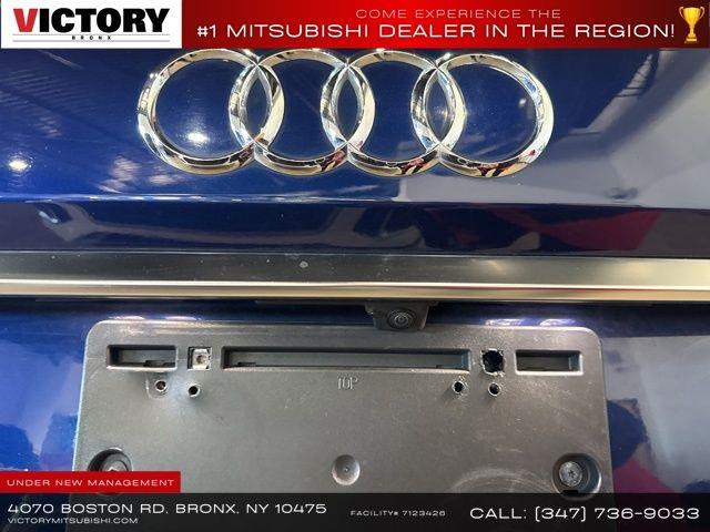 2020 Audi Q7 55 Premium Plus, available for sale in Floral Park, New York | Shop Auto NY. Floral Park, New York 2020 Audi Q7 55 Premium Plus, available for sale in Floral Park, New York | Shop Auto NY. Floral Park, New York