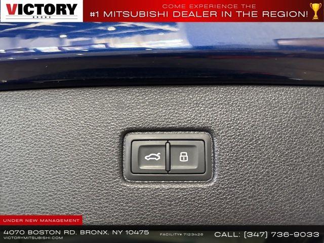 2020 Audi Q7 55 Premium Plus, available for sale in Floral Park, New York | Shop Auto NY. Floral Park, New York 2020 Audi Q7 55 Premium Plus, available for sale in Floral Park, New York | Shop Auto NY. Floral Park, New York