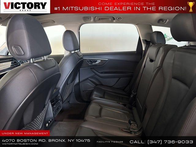 2020 Audi Q7 55 Premium Plus, available for sale in Floral Park, New York | Shop Auto NY. Floral Park, New York 2020 Audi Q7 55 Premium Plus, available for sale in Floral Park, New York | Shop Auto NY. Floral Park, New York