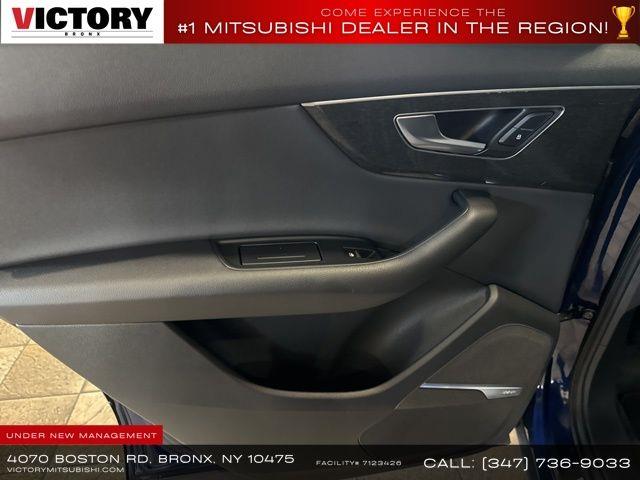 2020 Audi Q7 55 Premium Plus, available for sale in Floral Park, New York | Shop Auto NY. Floral Park, New York 2020 Audi Q7 55 Premium Plus, available for sale in Floral Park, New York | Shop Auto NY. Floral Park, New York
