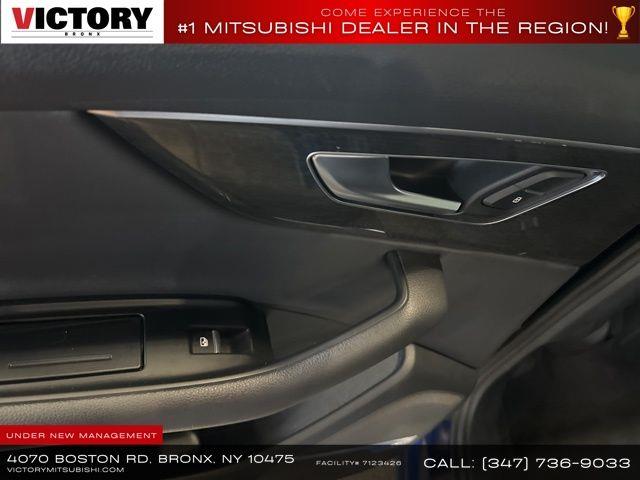 2020 Audi Q7 55 Premium Plus, available for sale in Floral Park, New York | Shop Auto NY. Floral Park, New York 2020 Audi Q7 55 Premium Plus, available for sale in Floral Park, New York | Shop Auto NY. Floral Park, New York