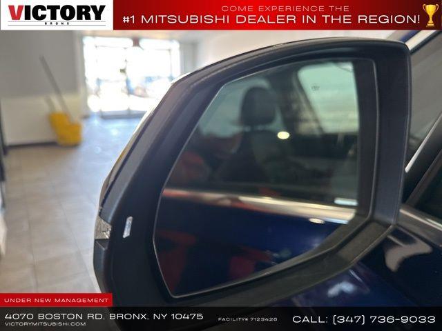 2020 Audi Q7 55 Premium Plus, available for sale in Floral Park, New York | Shop Auto NY. Floral Park, New York 2020 Audi Q7 55 Premium Plus, available for sale in Floral Park, New York | Shop Auto NY. Floral Park, New York