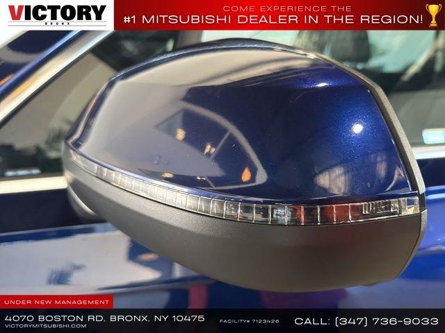 2020 Audi Q7 55 Premium Plus, available for sale in Floral Park, New York | Shop Auto NY. Floral Park, New York 2020 Audi Q7 55 Premium Plus, available for sale in Floral Park, New York | Shop Auto NY. Floral Park, New York