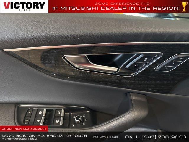 2020 Audi Q7 55 Premium Plus, available for sale in Floral Park, New York | Shop Auto NY. Floral Park, New York 2020 Audi Q7 55 Premium Plus, available for sale in Floral Park, New York | Shop Auto NY. Floral Park, New York