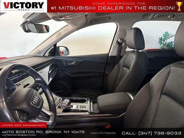 2020 Audi Q7 55 Premium Plus, available for sale in Floral Park, New York | Shop Auto NY. Floral Park, New York 2020 Audi Q7 55 Premium Plus, available for sale in Floral Park, New York | Shop Auto NY. Floral Park, New York
