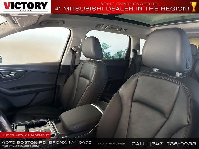 2020 Audi Q7 55 Premium Plus, available for sale in Floral Park, New York | Shop Auto NY. Floral Park, New York 2020 Audi Q7 55 Premium Plus, available for sale in Floral Park, New York | Shop Auto NY. Floral Park, New York