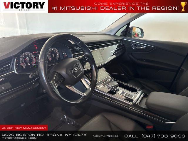2020 Audi Q7 55 Premium Plus, available for sale in Floral Park, New York | Shop Auto NY. Floral Park, New York 2020 Audi Q7 55 Premium Plus, available for sale in Floral Park, New York | Shop Auto NY. Floral Park, New York